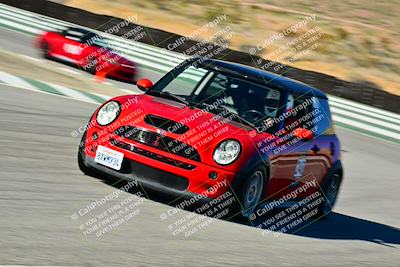 media/Dec-13-2025-Extreme Speed (Sat) [[d129ecb0b9]]/Low Inter/Session 1 (Turn 2)/